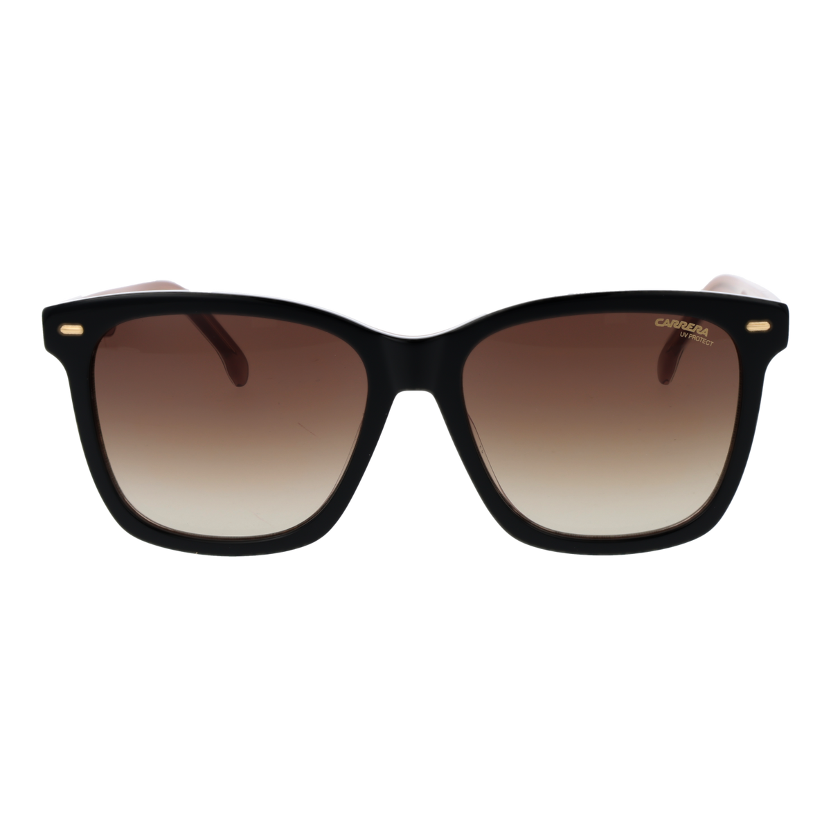 CARRERA MOD. CARRERA 3113_S 56KDXHA ansicht-2