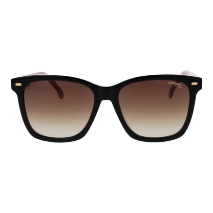 CARRERA MOD. CARRERA 3113_S 56KDXHA ansicht-2