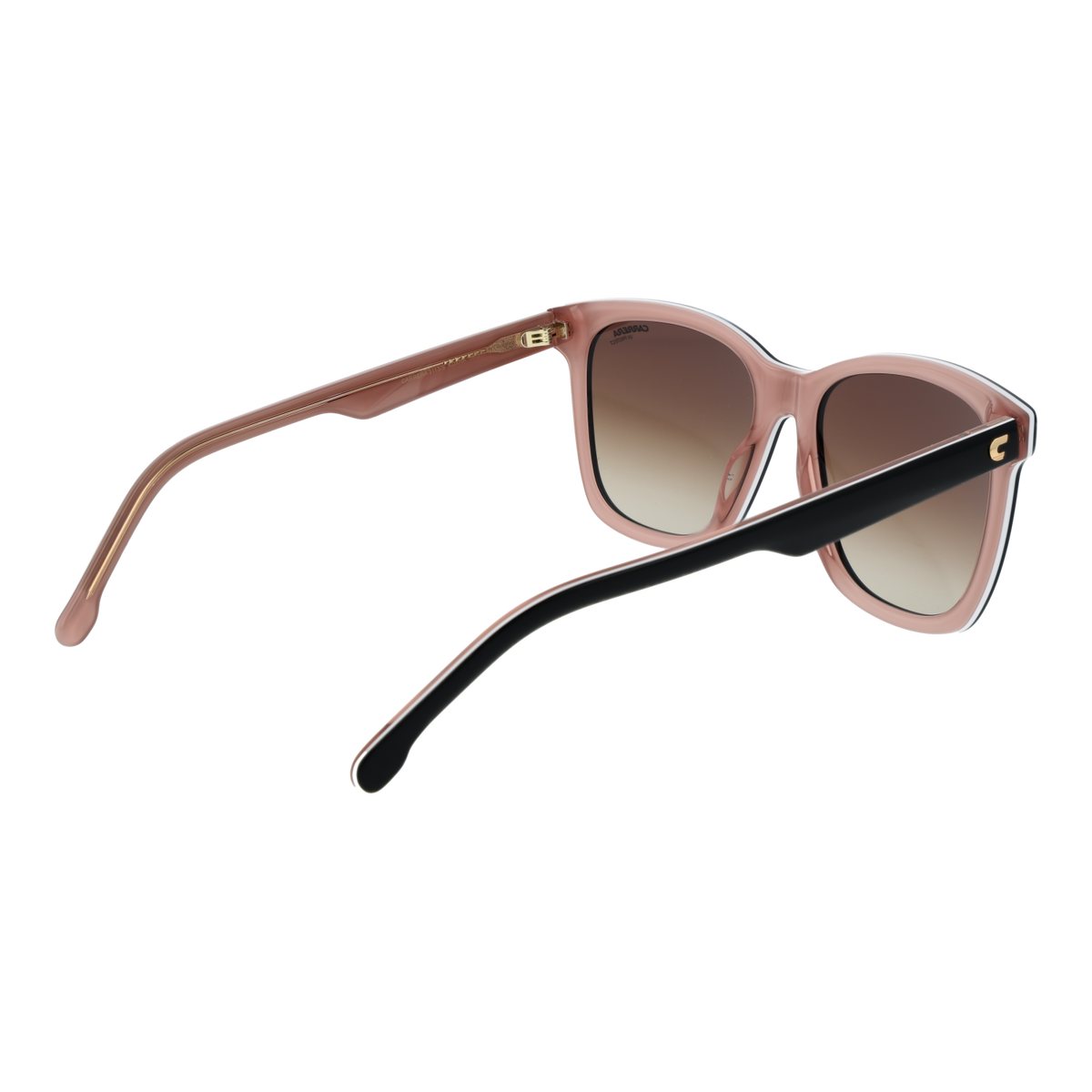CARRERA MOD. CARRERA 3113_S 56KDXHA ansicht-3