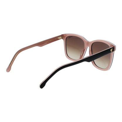 CARRERA MOD. CARRERA 3113_S 56KDXHA ansicht-3