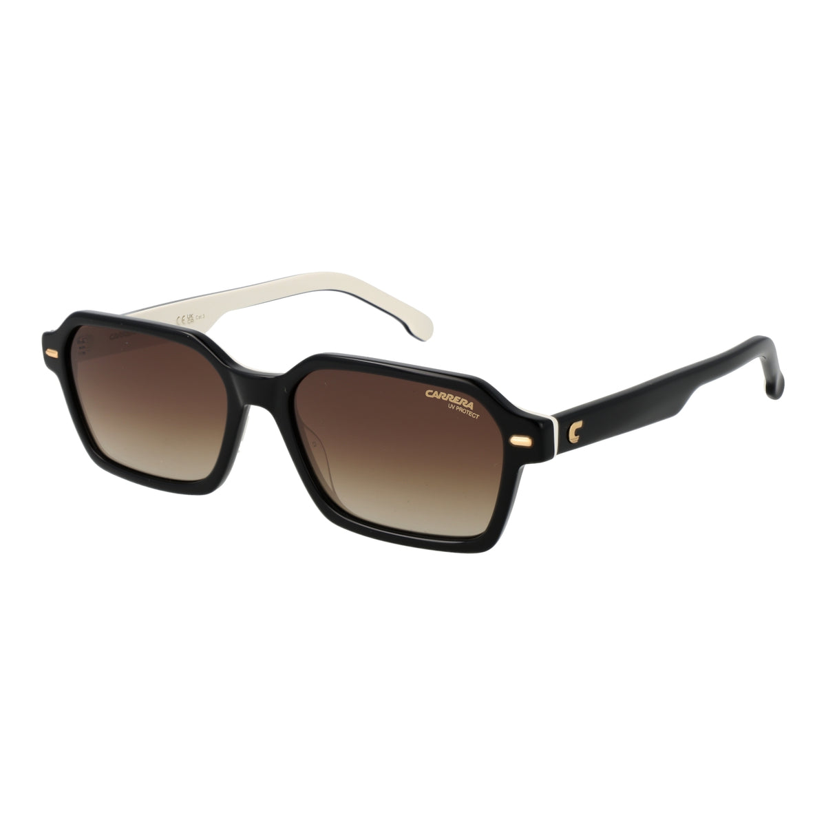 CARRERA MOD. CARRERA 3114_S 5480SHA – Produktansicht