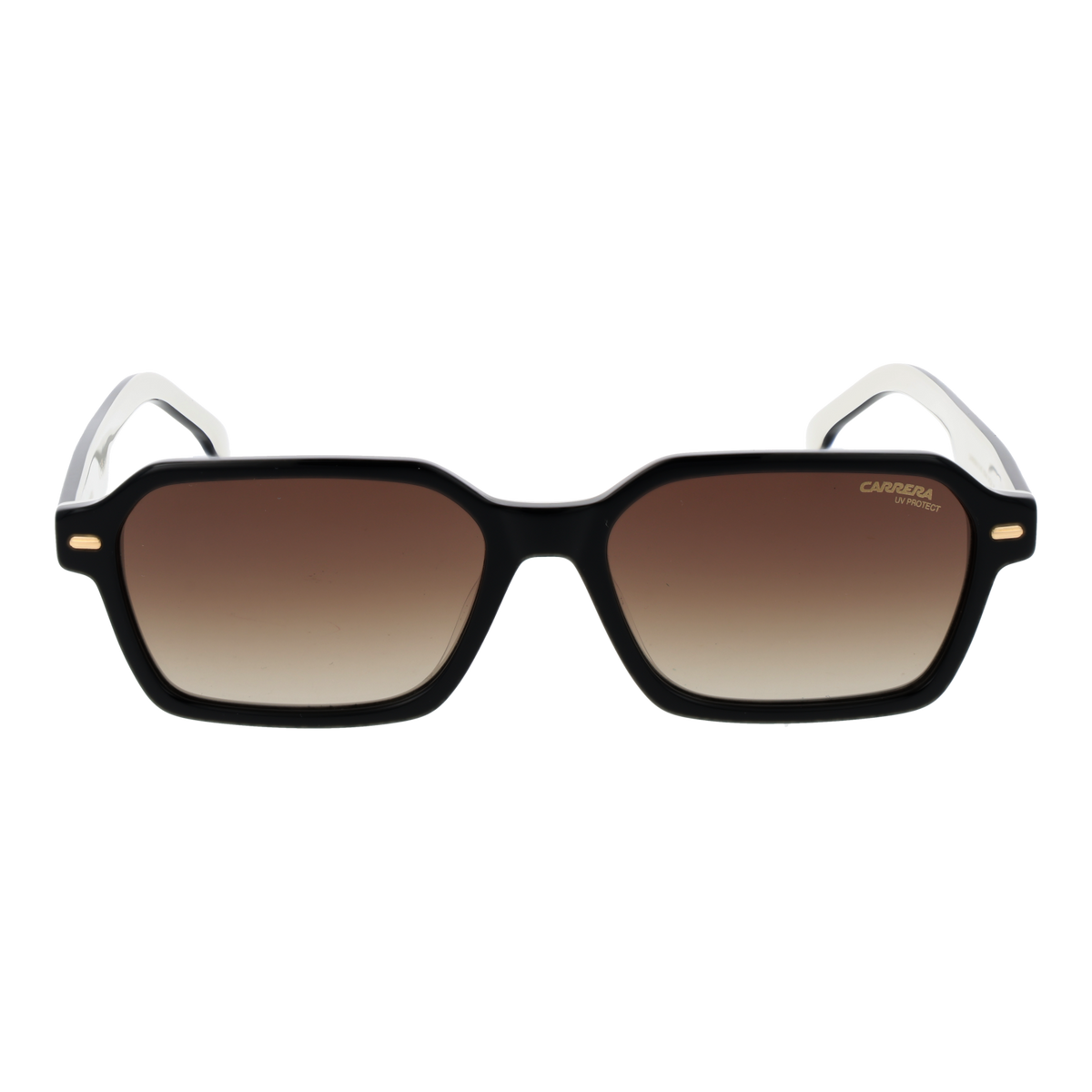 CARRERA MOD. CARRERA 3114_S 5480SHA – Detailansicht