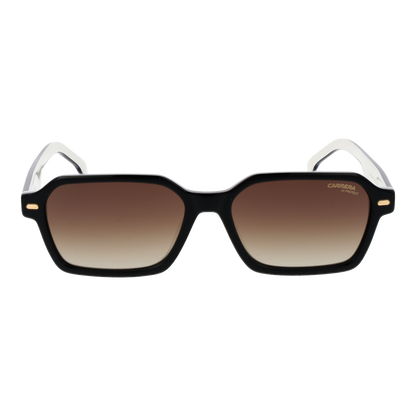 CARRERA MOD. CARRERA 3114_S 5480SHA – Detailansicht