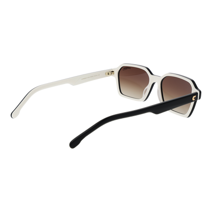 CARRERA MOD. CARRERA 3114_S 5480SHA – Seitenansicht