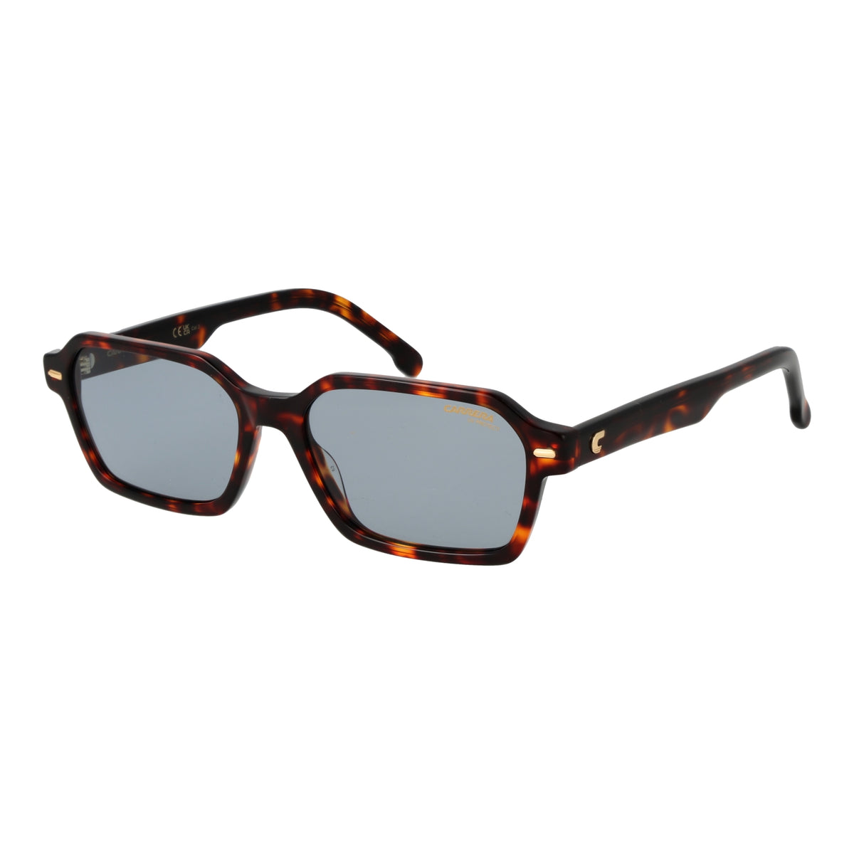 CARRERA MOD. CARRERA 3114_S 54WR9IR – Produktansicht
