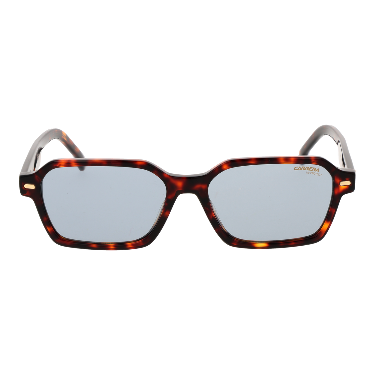 CARRERA MOD. CARRERA 3114_S 54WR9IR – Detailansicht