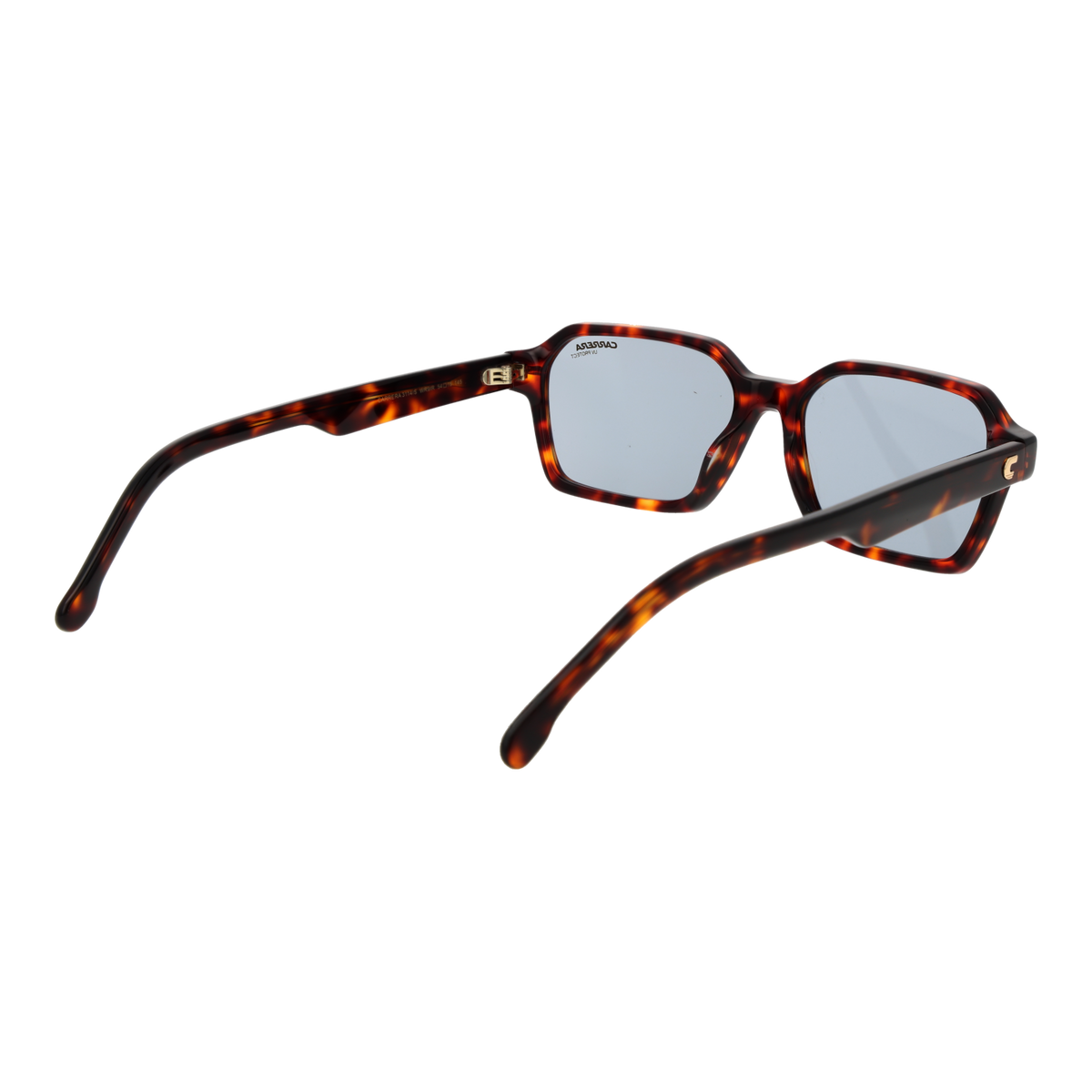 CARRERA MOD. CARRERA 3114_S 54WR9IR – Seitenansicht