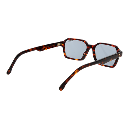 CARRERA MOD. CARRERA 3114_S 54WR9IR – Seitenansicht