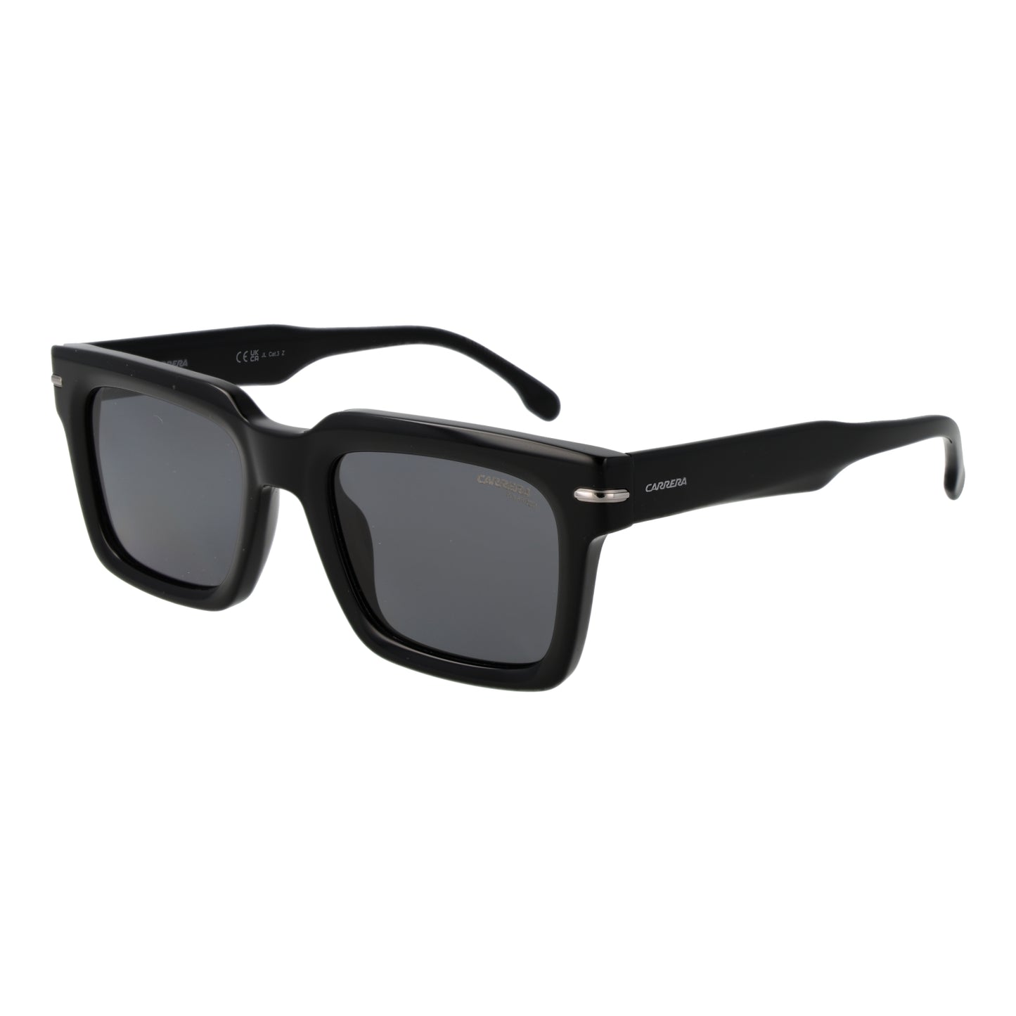 CARRERA MOD. CARRERA 316_S 52807M9