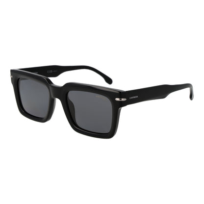 CARRERA MOD. CARRERA 316_S 52807M9