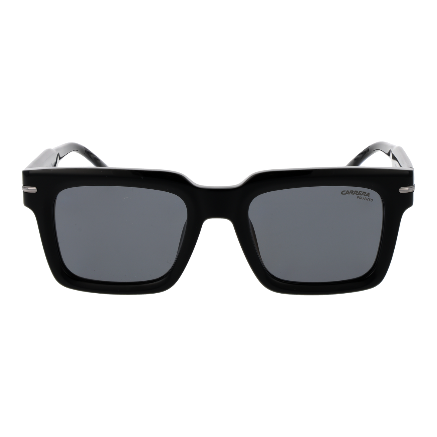 CARRERA MOD. CARRERA 316_S 52807M9 ansicht-2