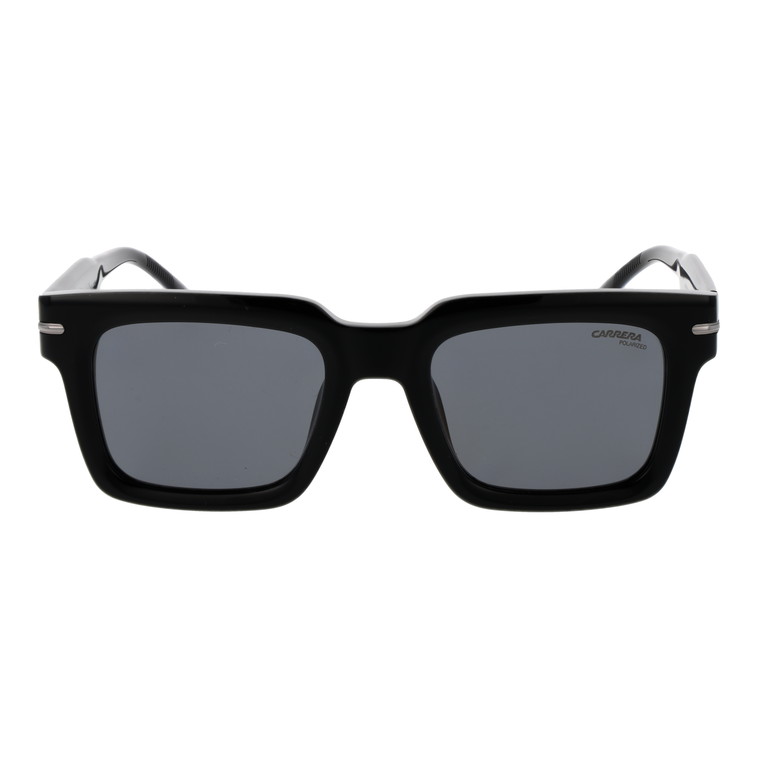 CARRERA MOD. CARRERA 316_S 52807M9 ansicht-2