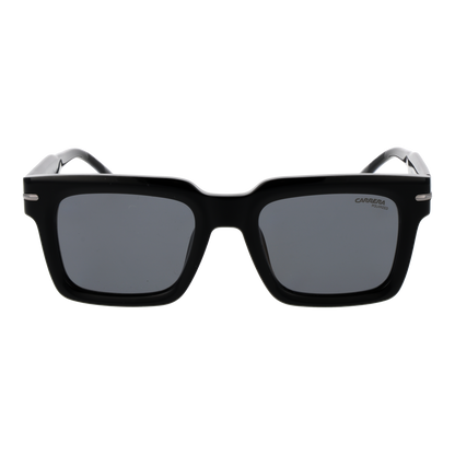 CARRERA MOD. CARRERA 316_S 52807M9 ansicht-2