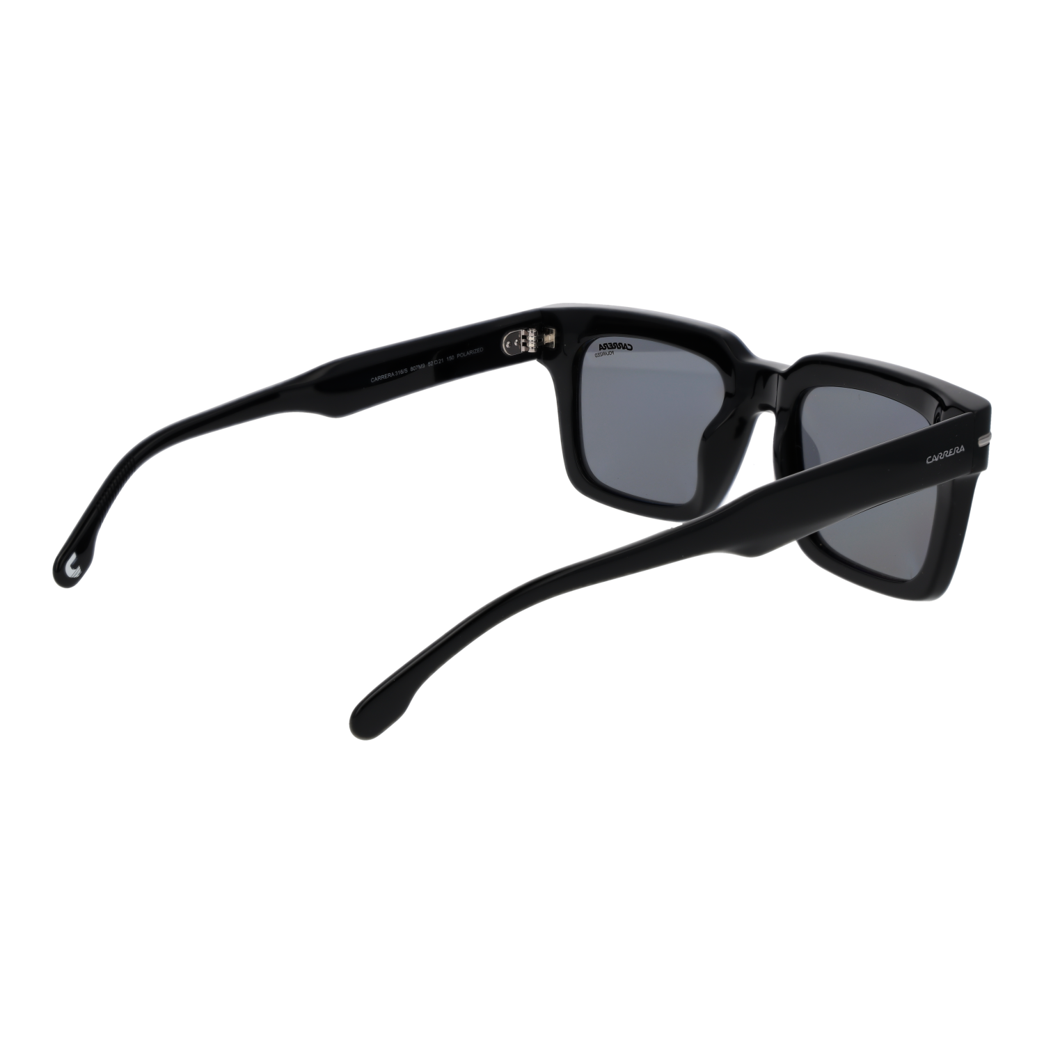 CARRERA MOD. CARRERA 316_S 52807M9 ansicht-3
