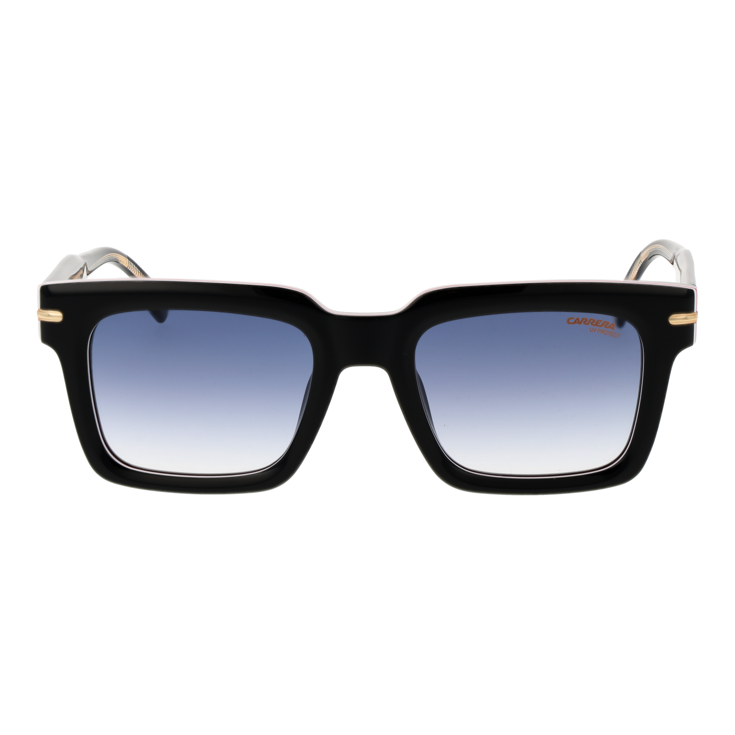 CARRERA MOD. CARRERA 316_S 52M4P08 ansicht-2