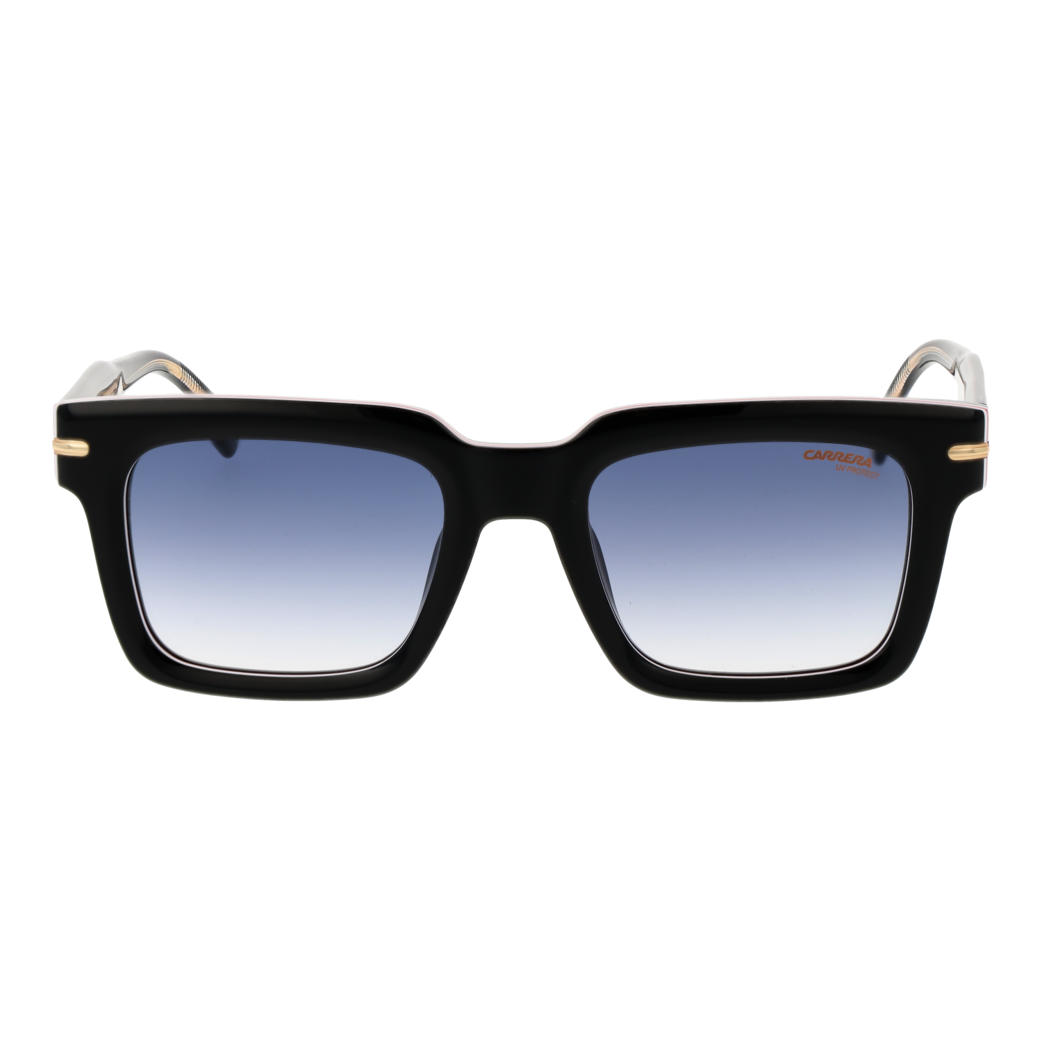 CARRERA MOD. CARRERA 316_S 52M4P08 ansicht-2