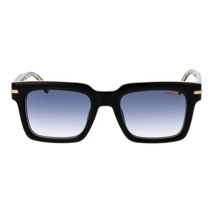CARRERA MOD. CARRERA 316_S 52M4P08 ansicht-2