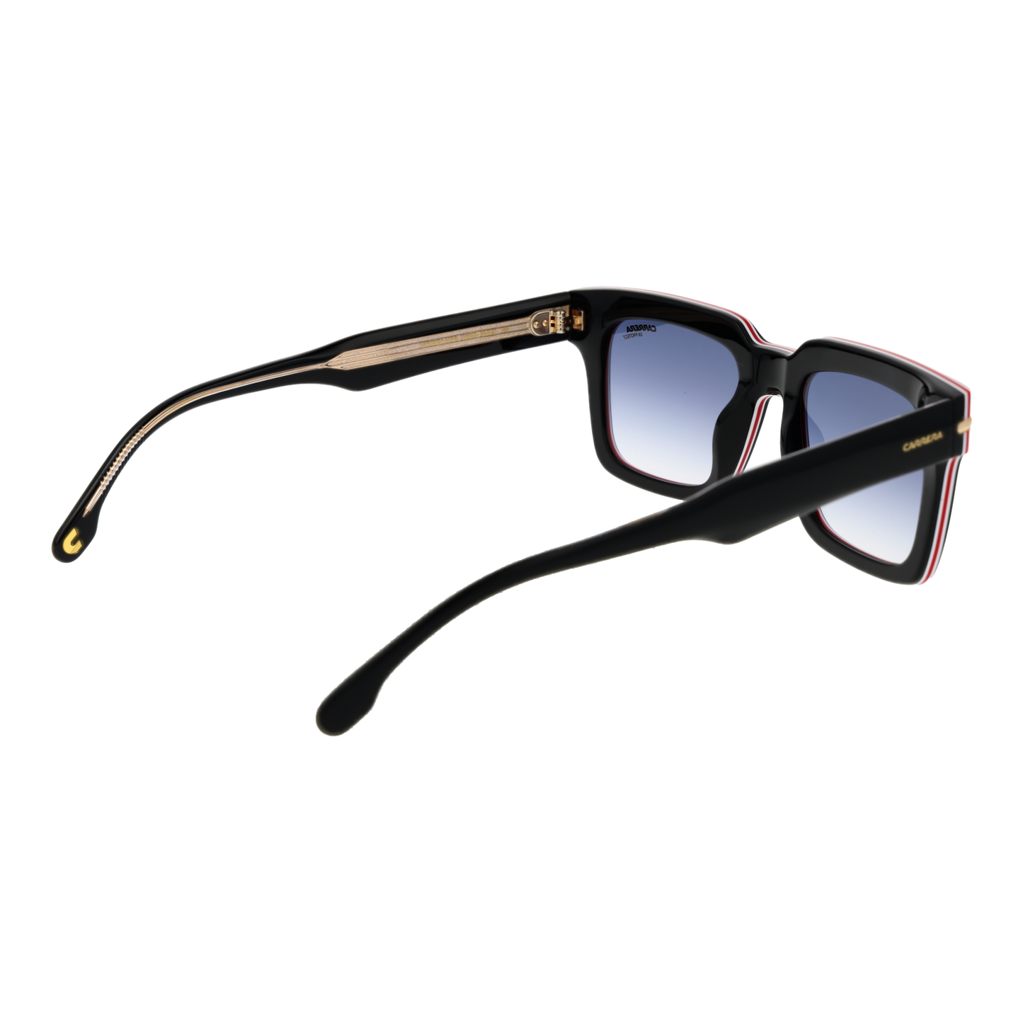 CARRERA MOD. CARRERA 316_S 52M4P08 ansicht-3