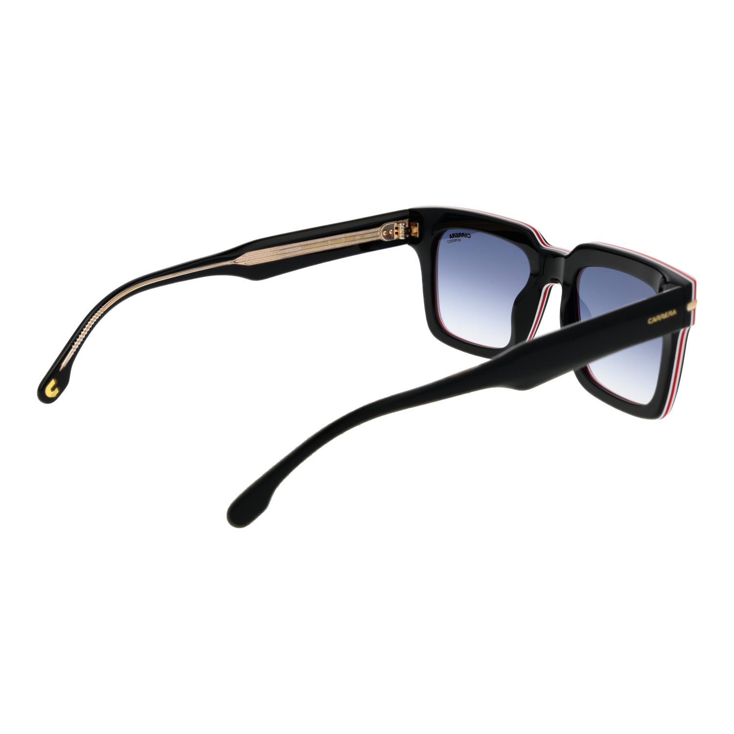 CARRERA MOD. CARRERA 316_S 52M4P08 ansicht-3