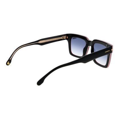 CARRERA MOD. CARRERA 316_S 52M4P08 ansicht-3
