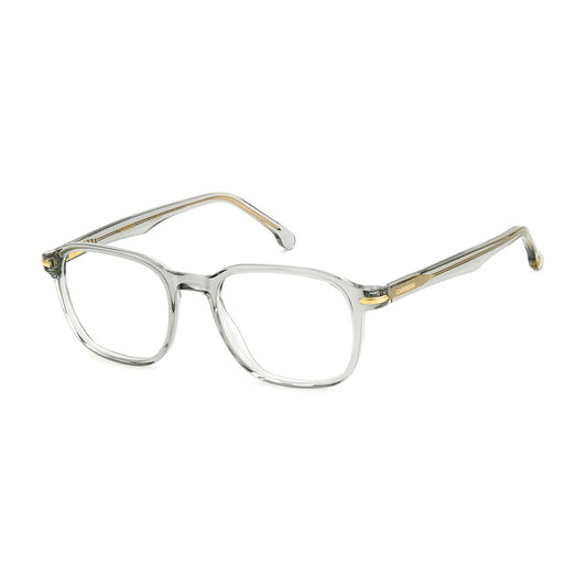 CARRERA MOD. CARRERA 320 516CR19