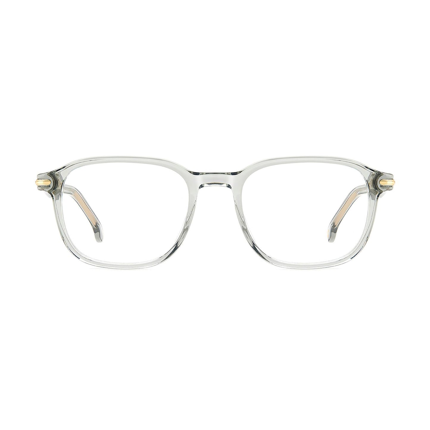 CARRERA MOD. CARRERA 320 516CR19 ansicht-2