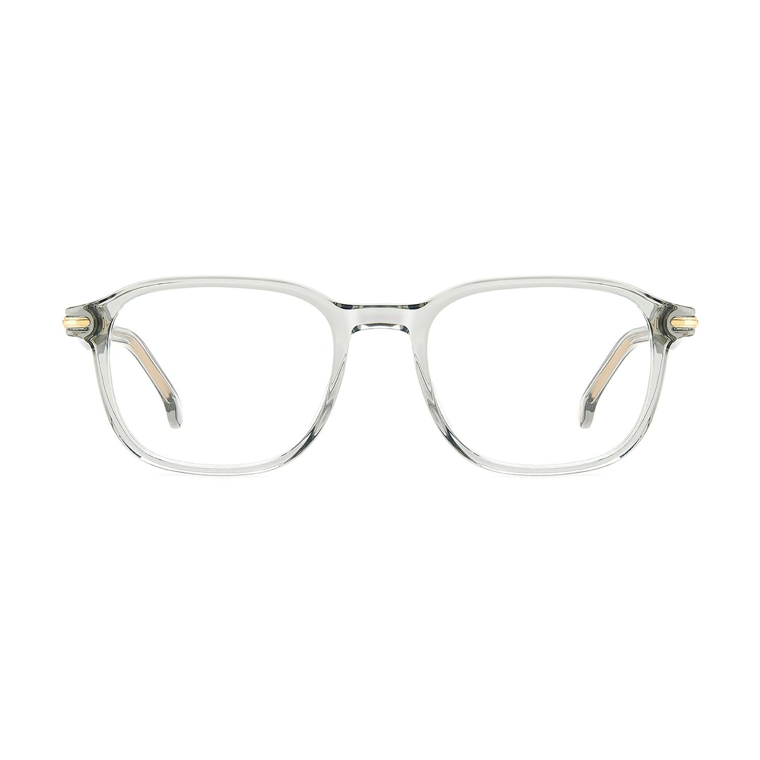 CARRERA MOD. CARRERA 320 516CR19 ansicht-2