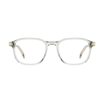 CARRERA MOD. CARRERA 320 516CR19 ansicht-2