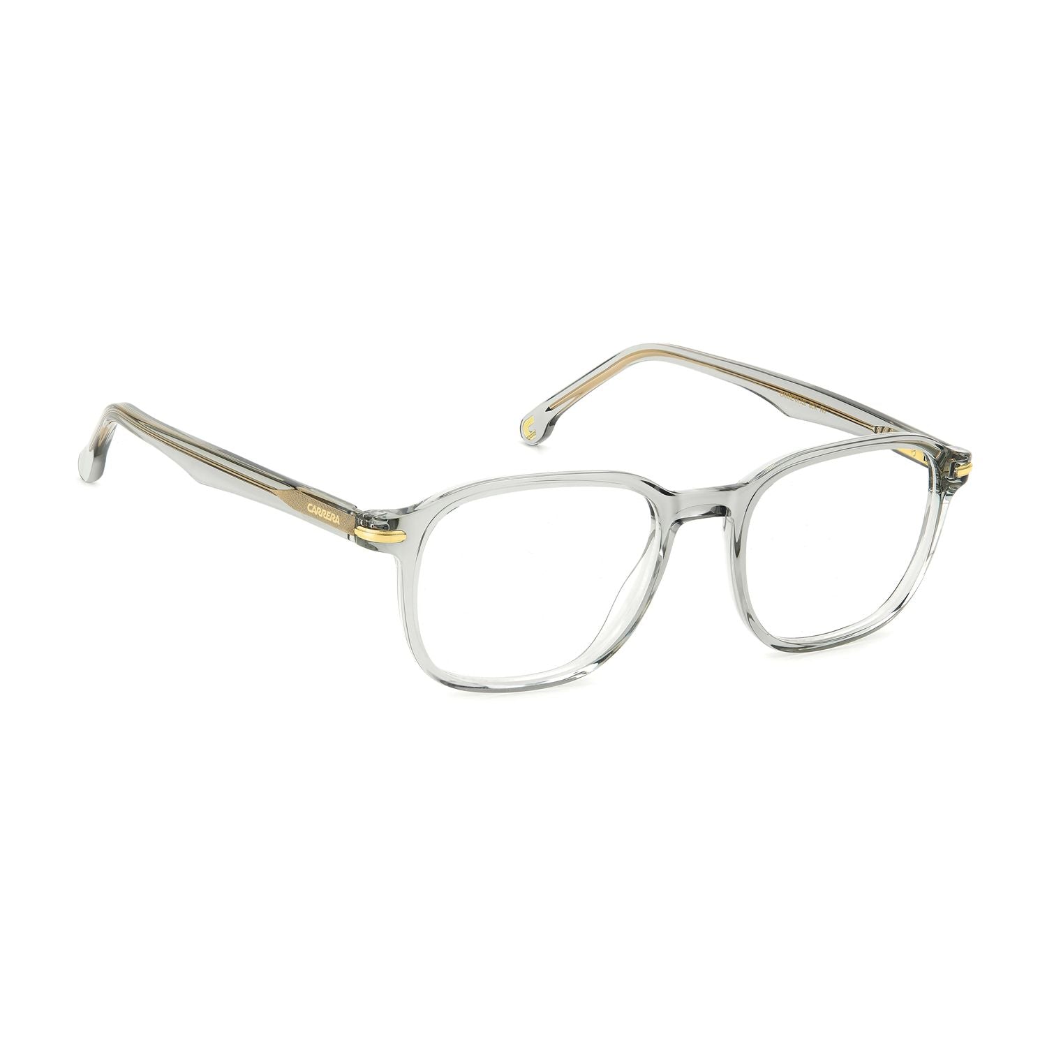 CARRERA MOD. CARRERA 320 516CR19 ansicht-3