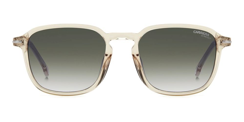 CARRERA MOD. CARRERA 328_S ansicht-2