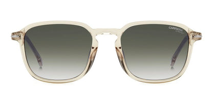 CARRERA MOD. CARRERA 328_S ansicht-2