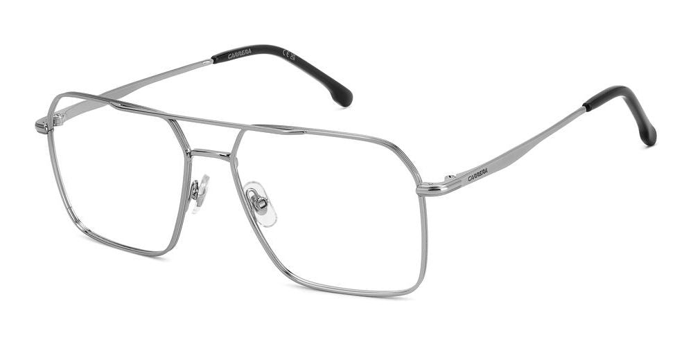 CARRERA MOD. CARRERA 336 – Produktansicht
