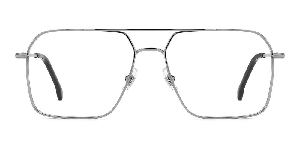 CARRERA MOD. CARRERA 336 – Detailansicht