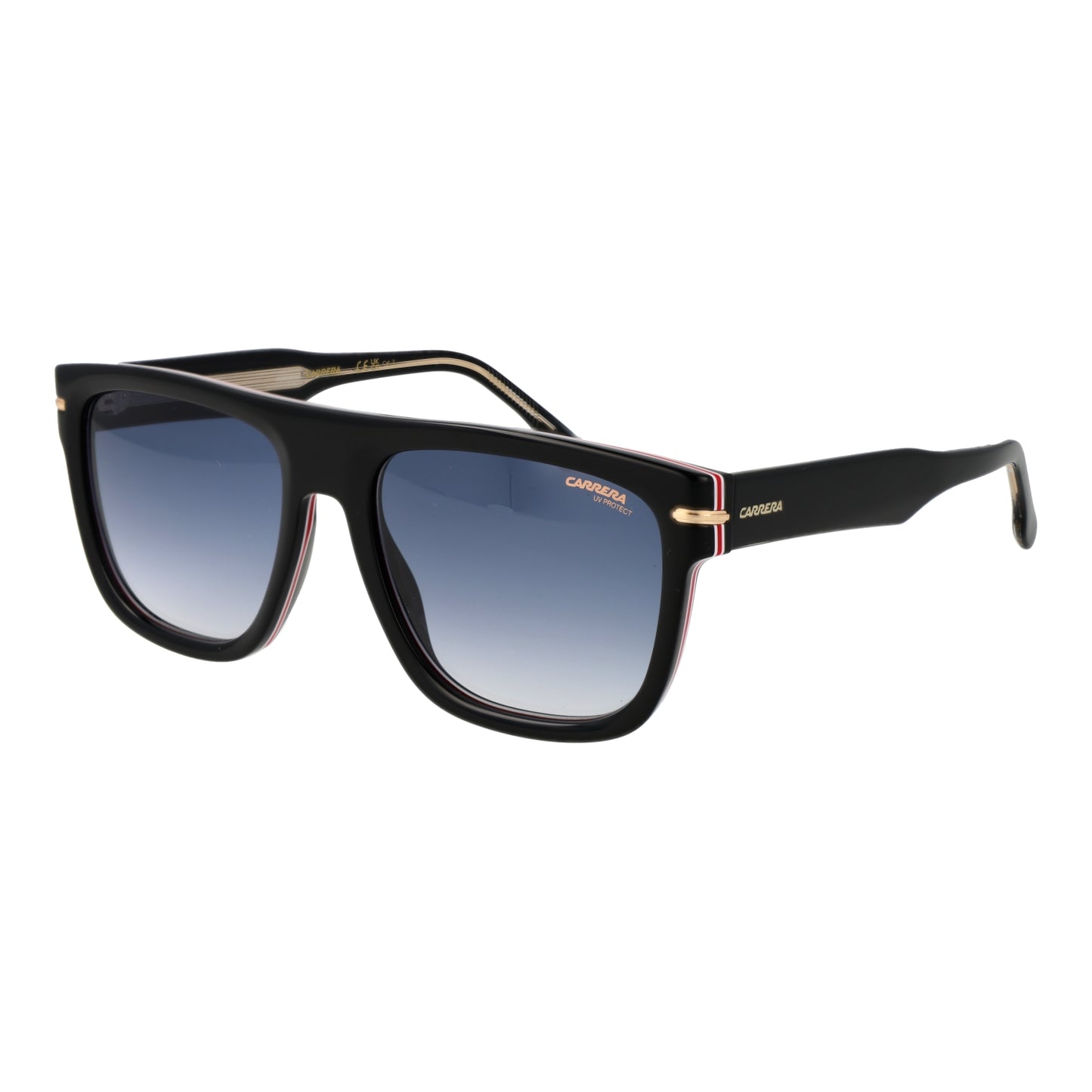 CARRERA MOD. CARRERA 340_S 572M208