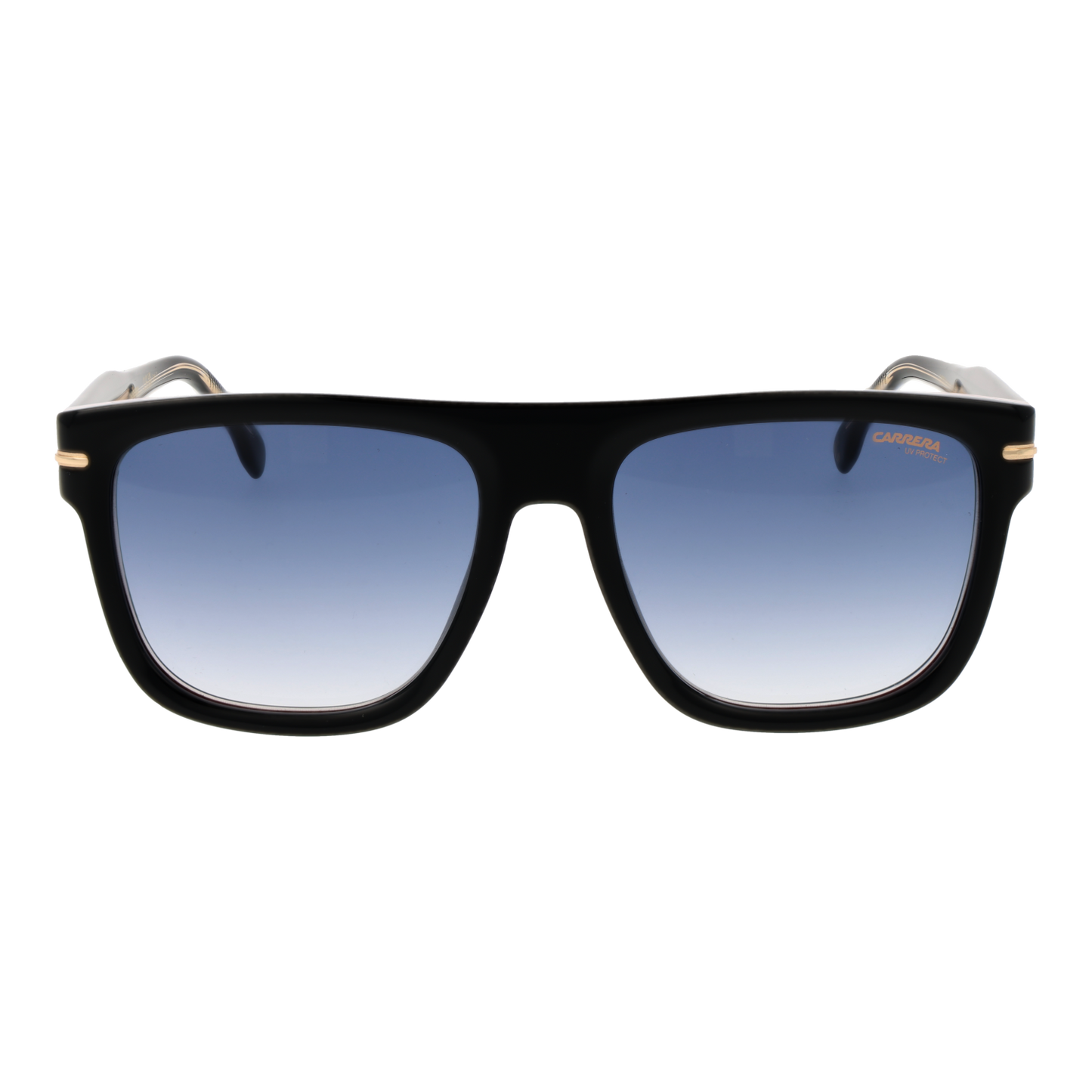 CARRERA MOD. CARRERA 340_S 572M208 ansicht-2