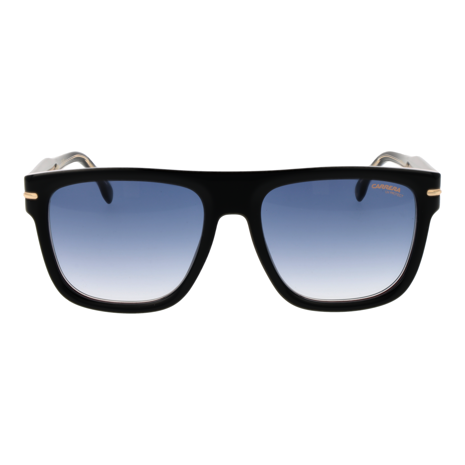 CARRERA MOD. CARRERA 340_S 572M208 ansicht-2