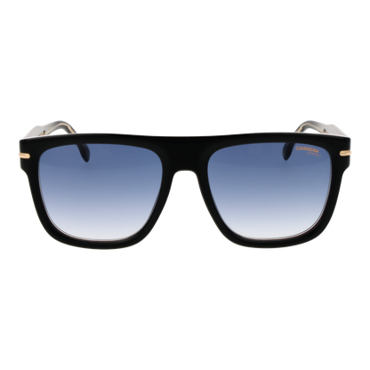 CARRERA MOD. CARRERA 340_S 572M208 ansicht-2