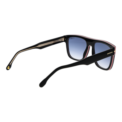 CARRERA MOD. CARRERA 340_S 572M208 ansicht-3