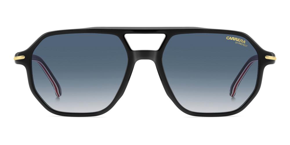 CARRERA MOD. CARRERA 341_S ansicht-2