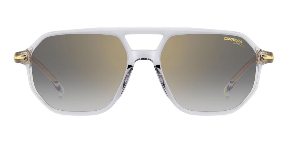CARRERA MOD. CARRERA 341_S ansicht-2