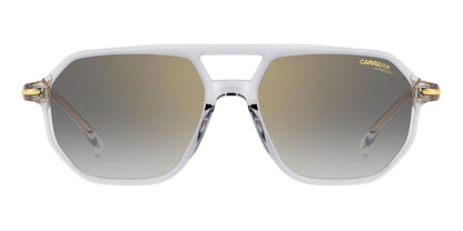 CARRERA MOD. CARRERA 341_S ansicht-2