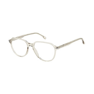 CARRERA MOD. CARRERA 346 52R1T