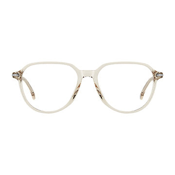 CARRERA MOD. CARRERA 346 52R1T ansicht-2