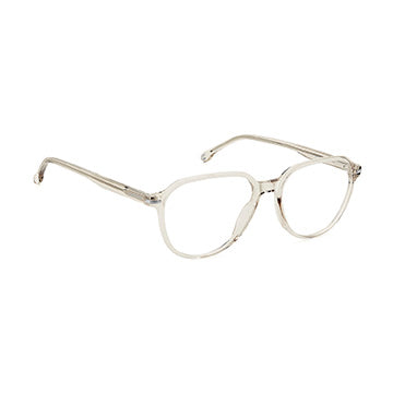 CARRERA MOD. CARRERA 346 52R1T ansicht-3