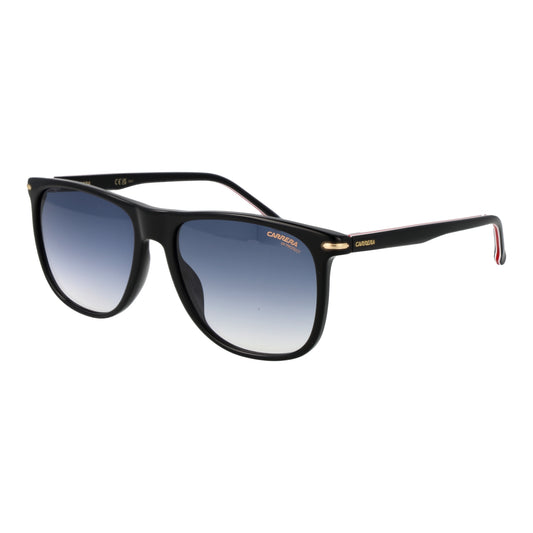 CARRERA 349_S 572M208 Sonnenbrille – Produktansicht