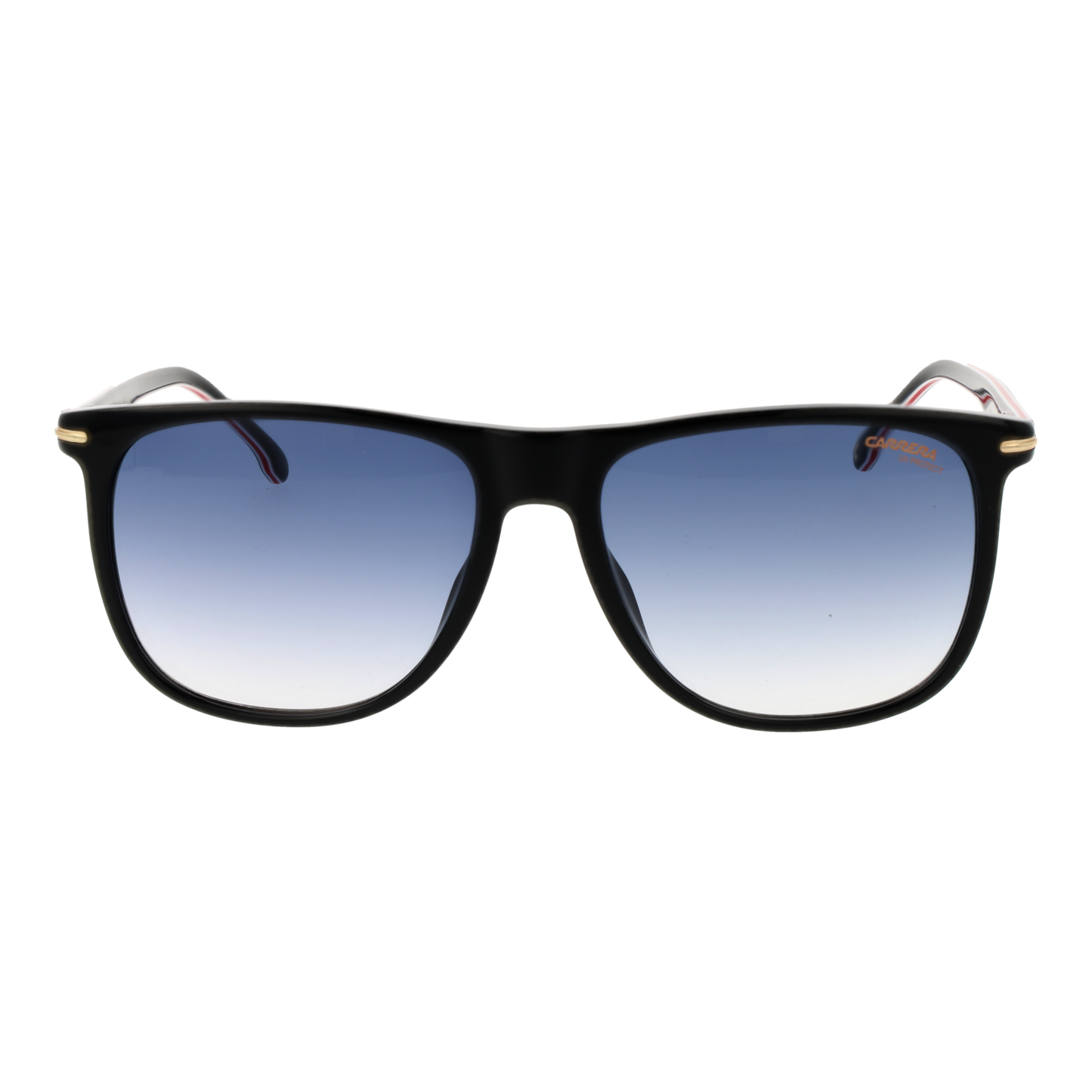 CARRERA MOD. CARRERA 349_S 572M208 ansicht-2
