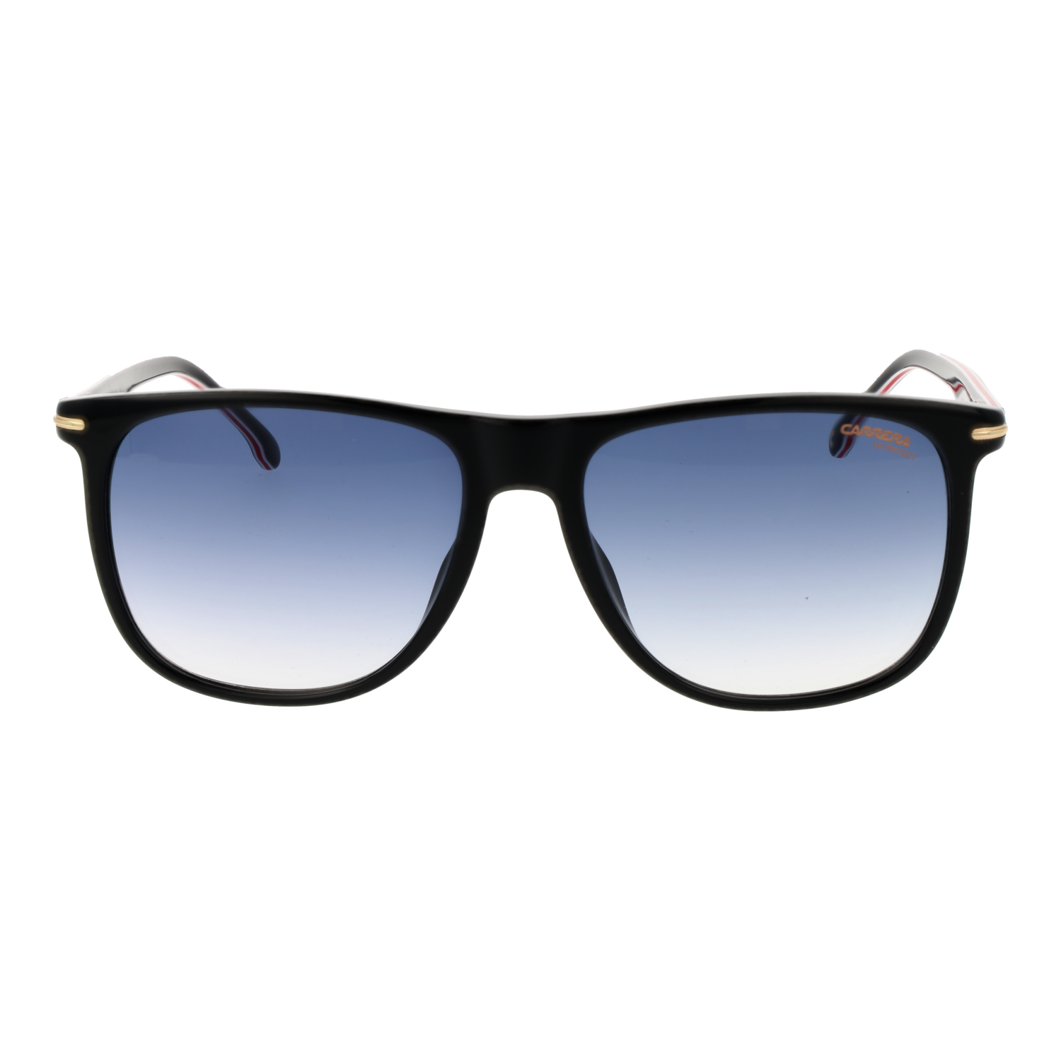 CARRERA MOD. CARRERA 349_S 572M208 ansicht-2