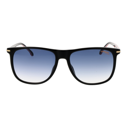 CARRERA MOD. CARRERA 349_S 572M208 ansicht-2