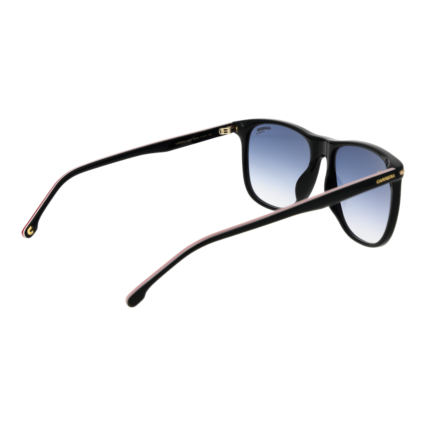 CARRERA MOD. CARRERA 349_S 572M208 ansicht-3