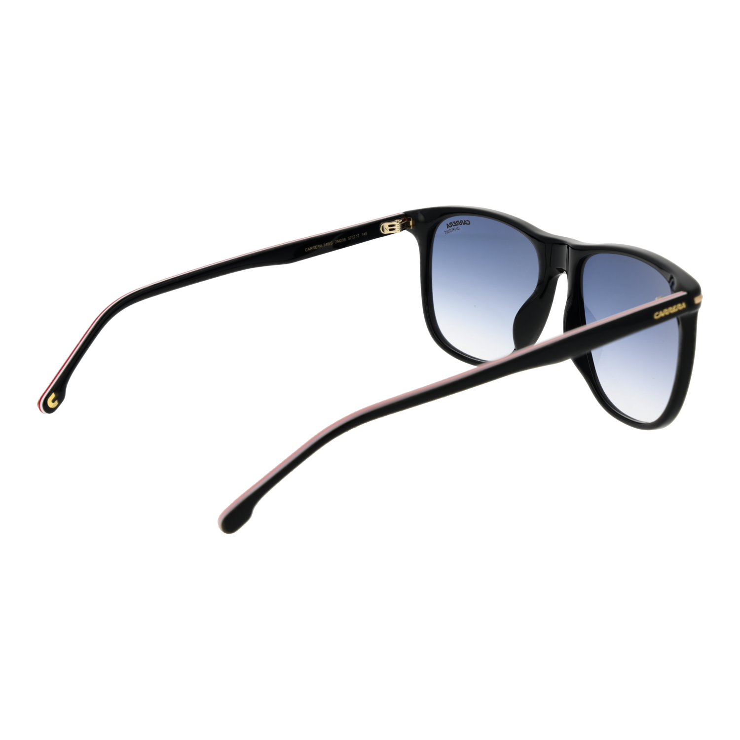 CARRERA MOD. CARRERA 349_S 572M208 ansicht-3